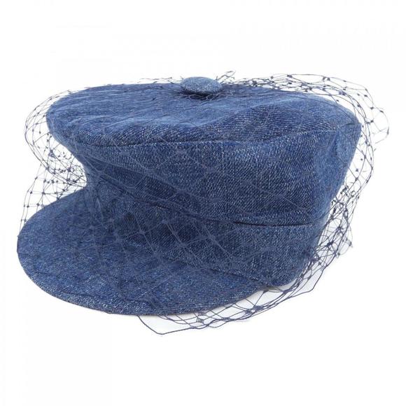 Christian Dior Cap - Picture 1 of 5